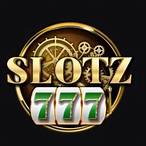 slotz777 ทางเข้า